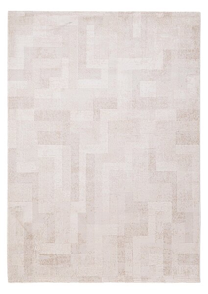 Χαλί (133x190) Royal Carpet Madisson 25A