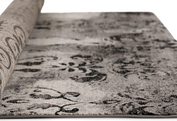 Χαλί (133x190) Tzikas Carpets Sky 91247-195