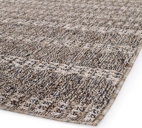 Χαλί (133x190) Royal Carpet Leon 709 Blue