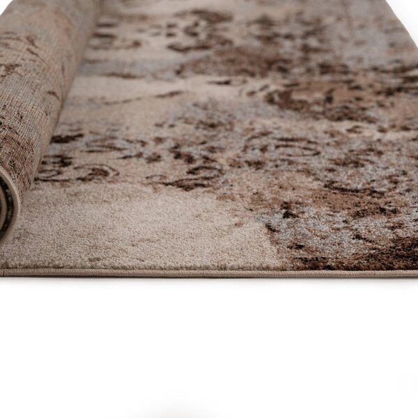 Χαλί (133x190) Tzikas Carpets Sky 91247-871