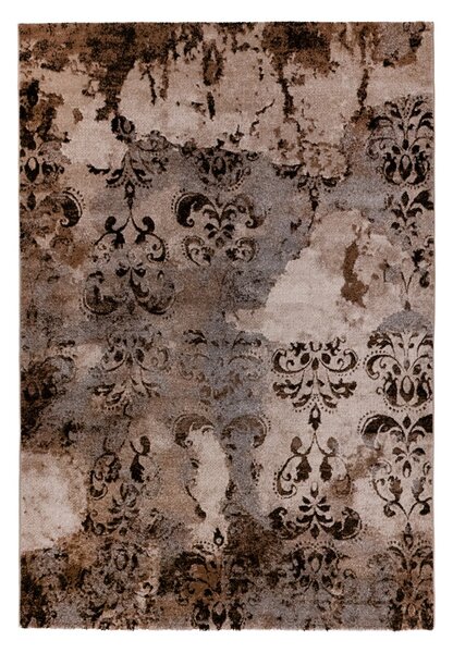 Χαλί (133x190) Tzikas Carpets Sky 91247-871