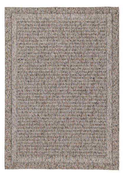 Χαλί (133x190) Royal Carpet Leon 702 Blue