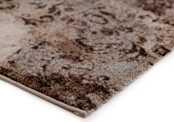 Χαλί (133x190) Tzikas Carpets Sky 91247-871