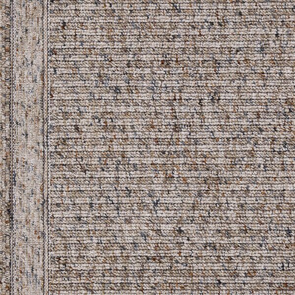 Χαλί (133x190) Royal Carpet Leon 702 Blue
