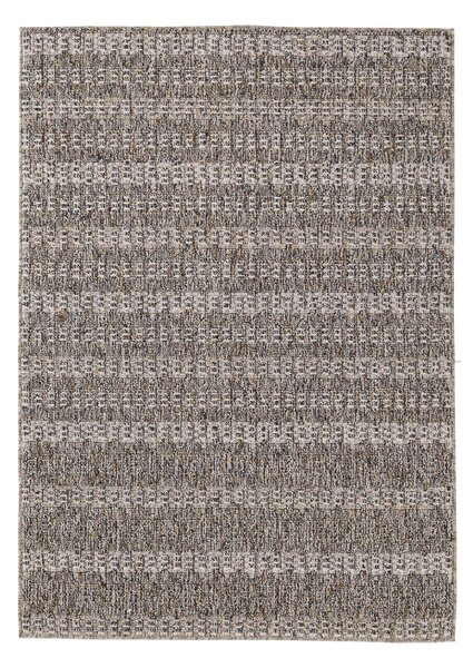 Χαλί (133x190) Royal Carpet Leon 709 Blue