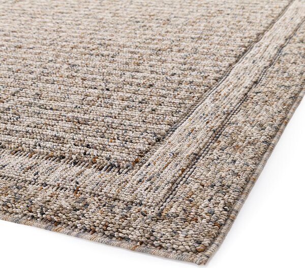 Χαλί (133x190) Royal Carpet Leon 702 Blue