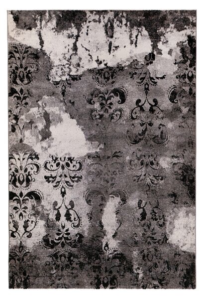 Χαλί (133x190) Tzikas Carpets Sky 91247-195