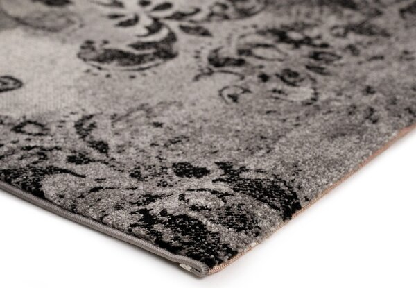 Χαλί (133x190) Tzikas Carpets Sky 91247-195