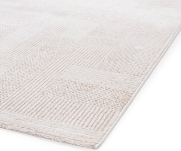 Χαλί (133x190) Royal Carpet Madisson 25A