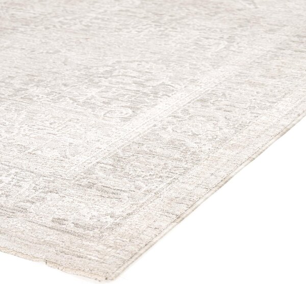 Χαλί (140x200) Royal Carpet Prime 363 Cream