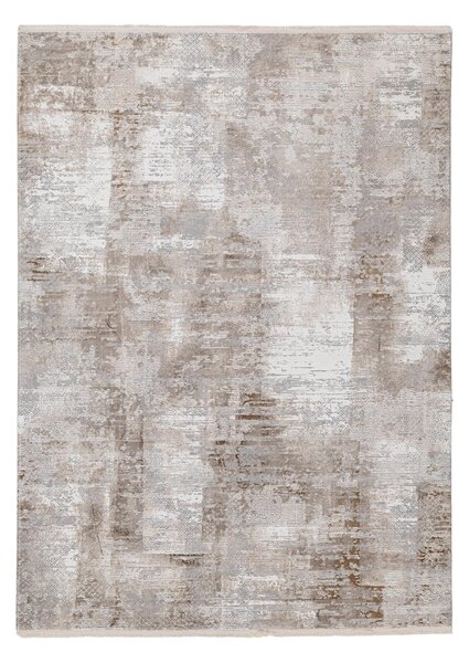 Χαλί (140x200) Royal Carpet Infinity 14684A Beige