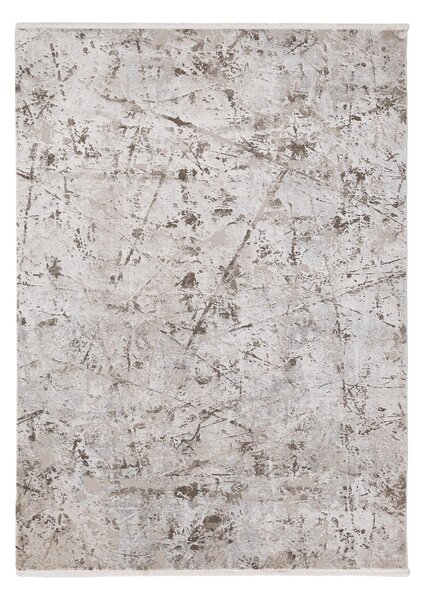 Χαλί Διαδρόμου (70x140) Royal Carpet Hermes 11240A Beige