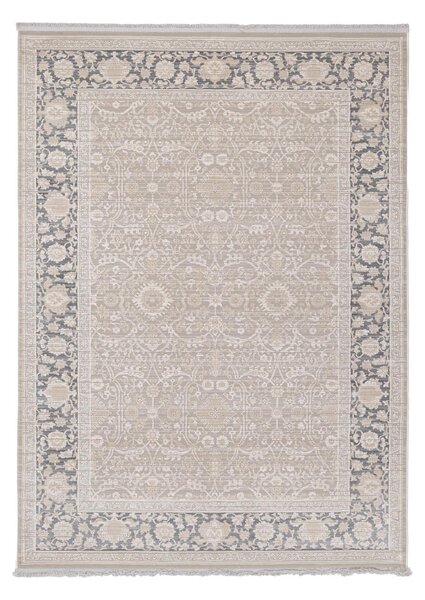 Χαλί (140x200) Royal Carpet Allure 42273