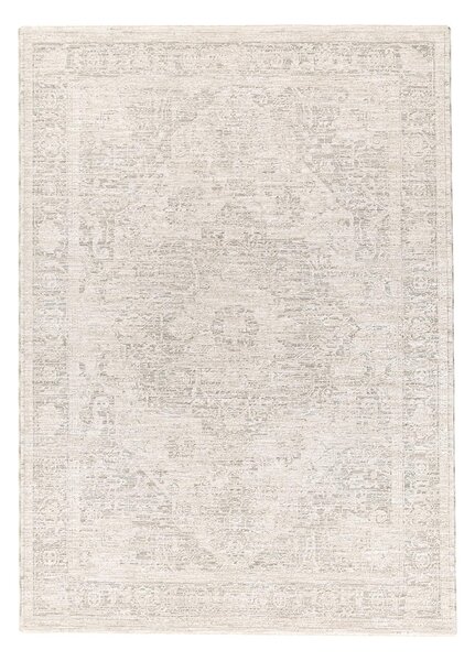 Χαλί (140x200) Royal Carpet Prime 363 Cream