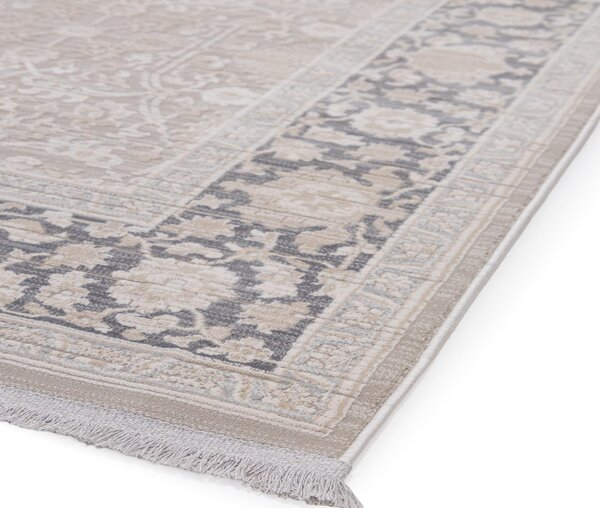Χαλί (140x200) Royal Carpet Allure 42273