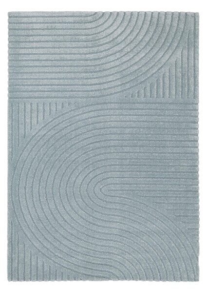 Χαλί (160x230) Royal Carpet Cocoon 59708/331