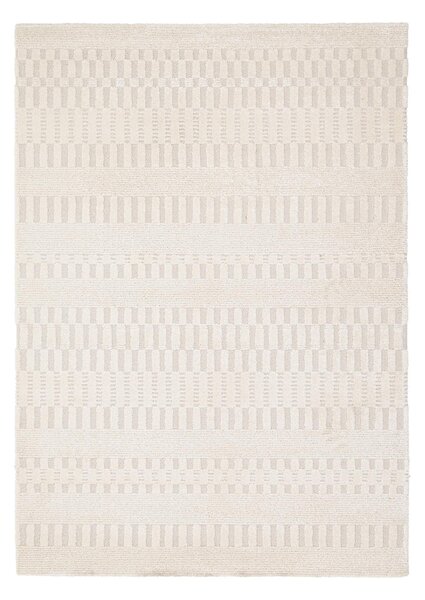Χαλί (160x230) Royal Carpet Cocoon 59713/066