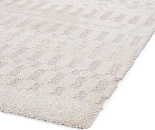 Χαλί (160x230) Royal Carpet Cocoon 59713/066