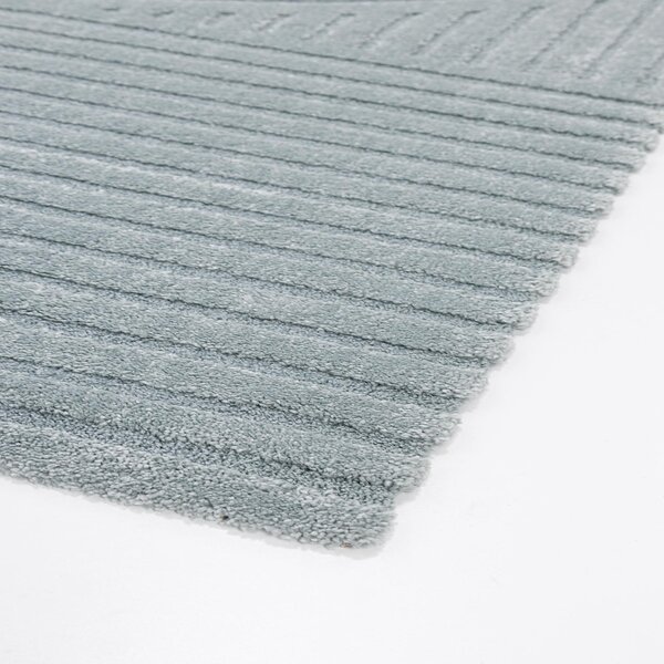 Χαλί (160x230) Royal Carpet Cocoon 59708/331