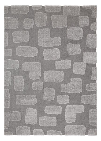 Χαλί (160x230) Royal Carpet Cocoon 59703/077