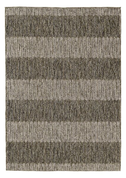 Χαλί (160x230) Royal Carpet Leon 706 Green