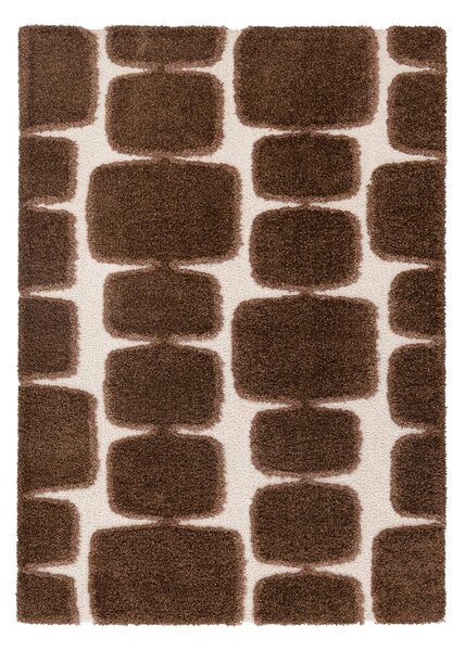 Χαλί (160x230) Royal Carpet Embrace 69408/890