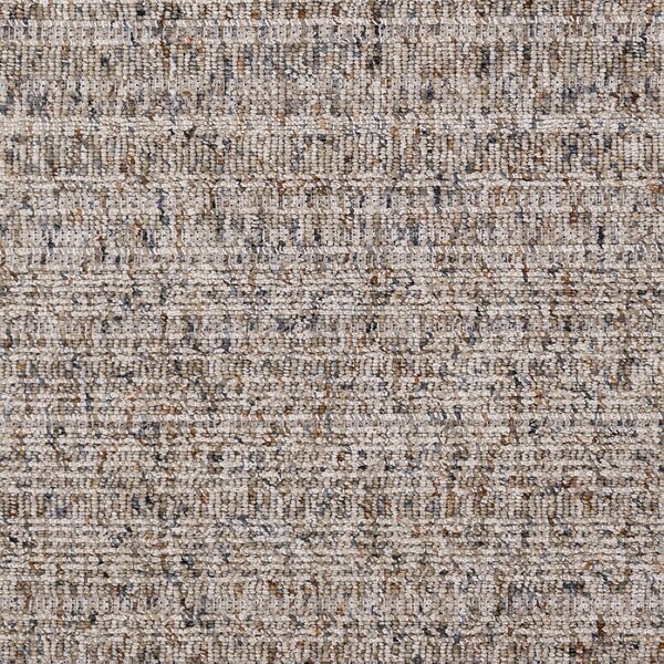 Χαλί (160x230) Royal Carpet Leon 114 Blue