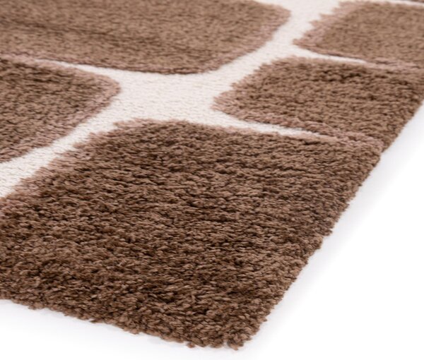 Χαλί (160x230) Royal Carpet Embrace 69408/890