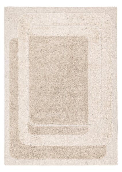 Χαλί (160x230) Royal Carpet Embrace 69411/650