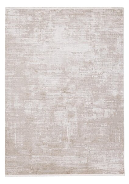 Χαλί (160x230) Royal Carpet Hermes 13303A Beige