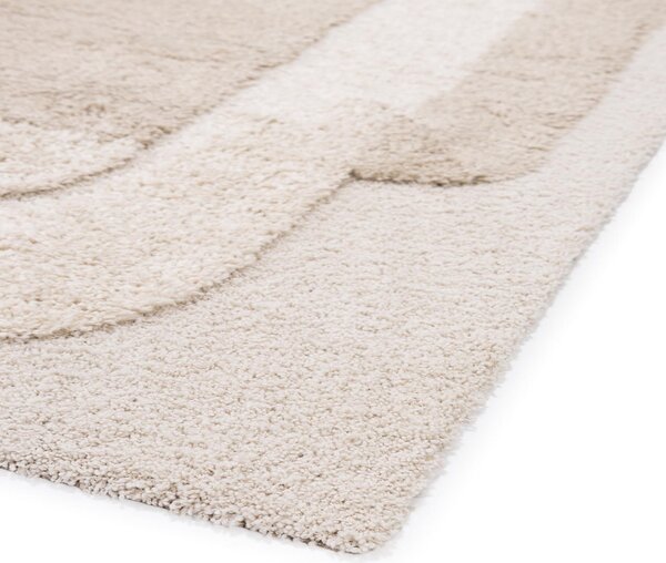 Χαλί (160x230) Royal Carpet Embrace 69411/650