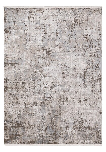 Χαλί (160x230) Royal Carpet Hermes 10923A Beige