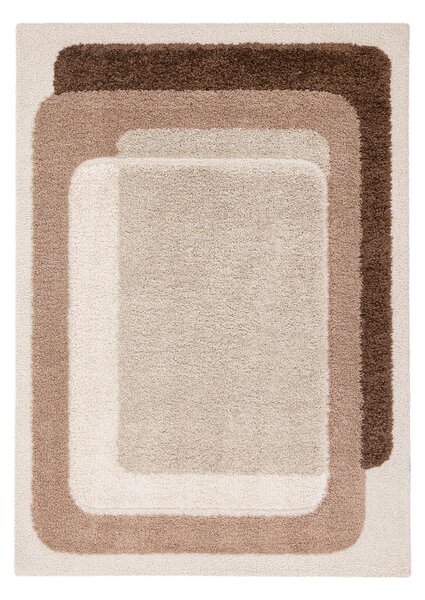 Χαλί (160x230) Royal Carpet Embrace 69411/259