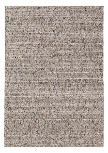 Χαλί (160x230) Royal Carpet Leon 114 Blue