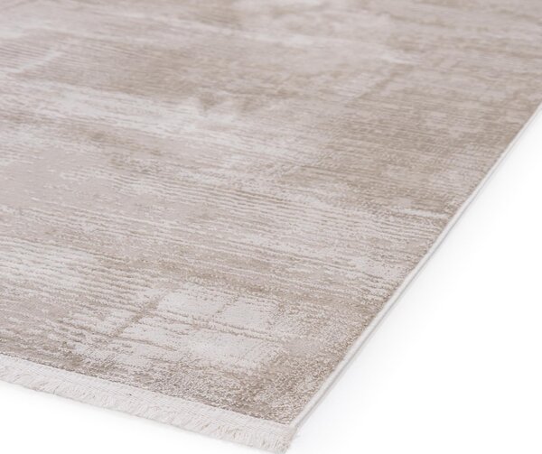 Χαλί (160x230) Royal Carpet Hermes 13303A Beige