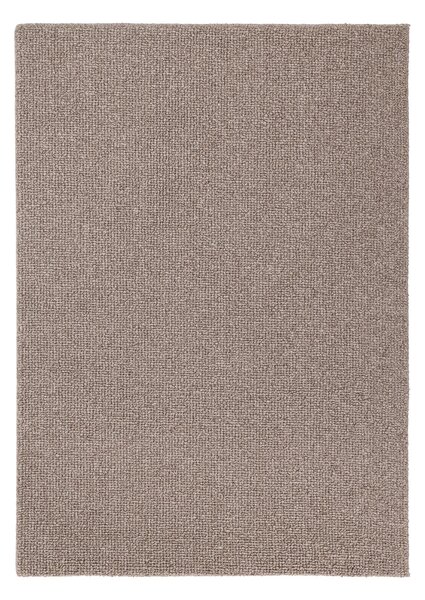 Χαλί (160x230) Royal Carpet Matteo 71591/080