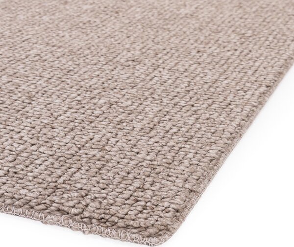 Χαλί (160x230) Royal Carpet Matteo 71591/080