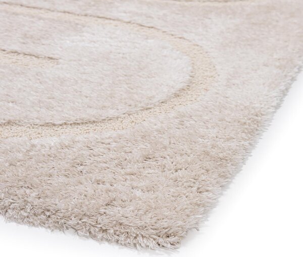 Χαλί (160x230) Royal Carpet Relief 88102/060
