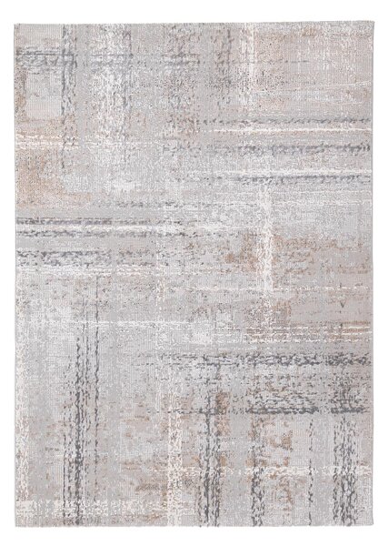 Χαλί (160x230) Royal Carpet Madisson 88E