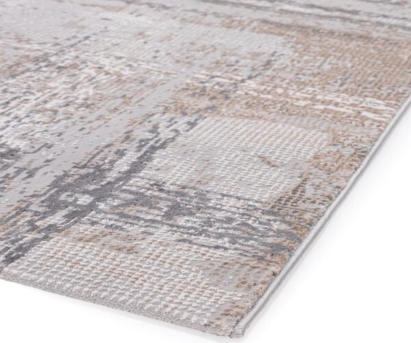 Χαλί (160x230) Royal Carpet Madisson 88E