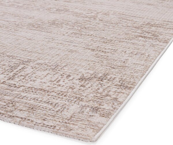 Χαλί (160x230) Royal Carpet Madisson 95A