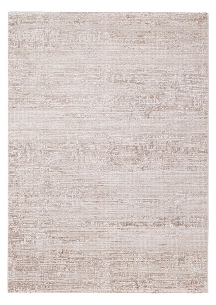 Χαλί (160x230) Royal Carpet Madisson 95A