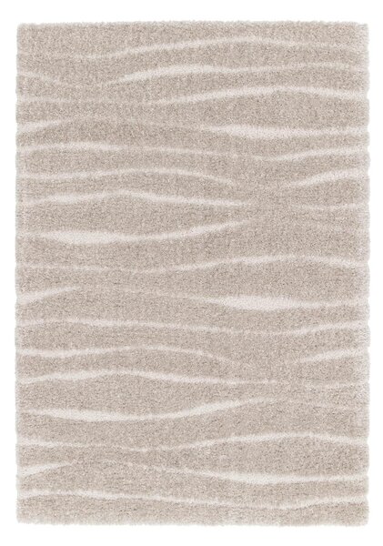 Χαλί (160x230) Royal Carpet Relief 88121/070
