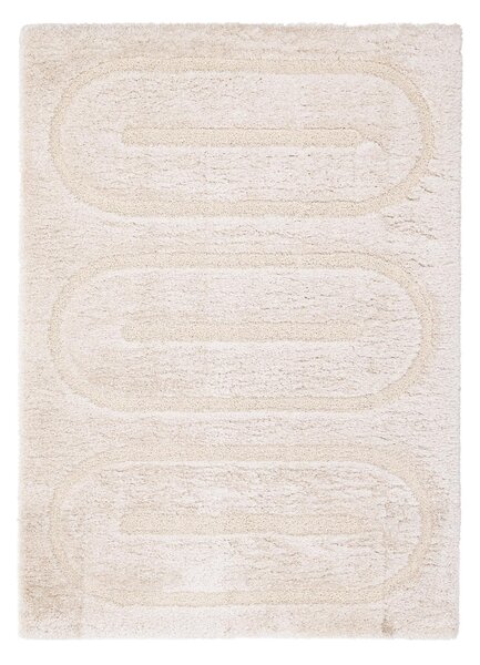 Χαλί (160x230) Royal Carpet Relief 88102/060