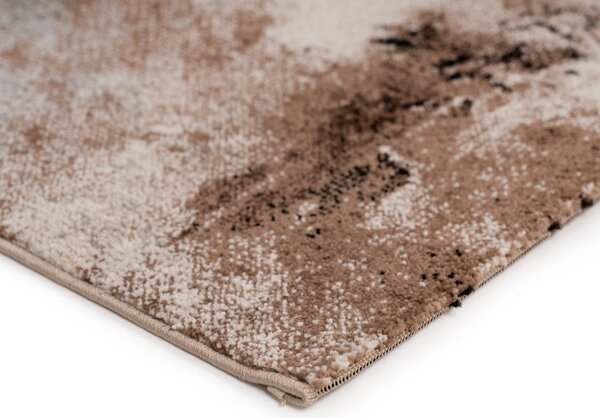 Χαλί (160x230) Tzikas Carpets Sky 91246-871