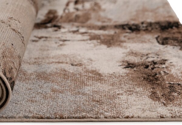 Χαλί (160x230) Tzikas Carpets Sky 91246-871