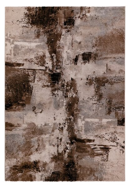 Χαλί (160x230) Tzikas Carpets Sky 91246-871
