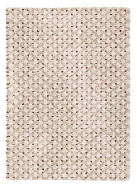 Χαλί (200x290) Royal Carpet Embrace 69416/865