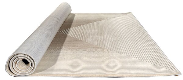 Χαλί (200x290) Tzikas Carpets Signature 68351-061