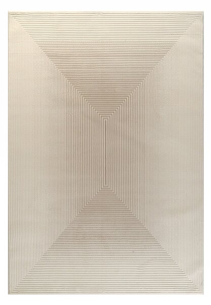 Χαλί (200x290) Tzikas Carpets Signature 68351-061